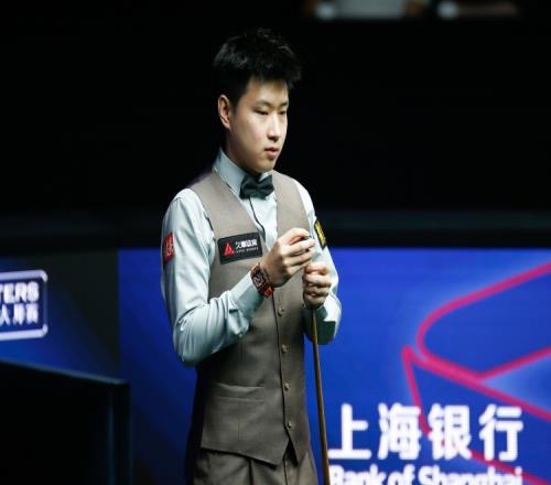 ��ʱ��Ϸ��(�й�)����