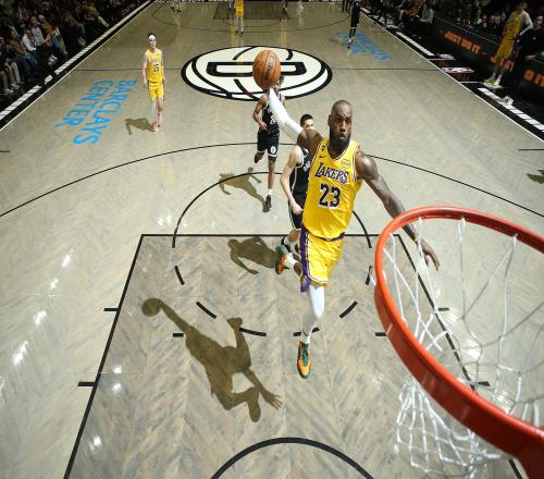 ��ʱ��Ϸ��(�й�)����