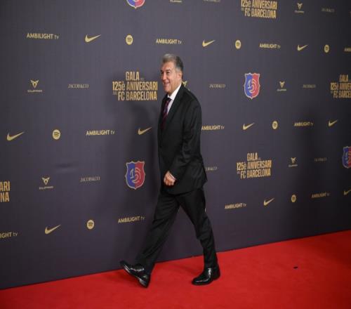 ��ʱ��Ϸ��(�й�)����