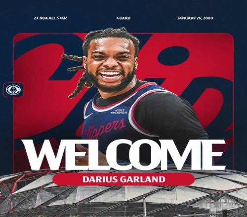 ��ʱ��Ϸ��(�й�)����