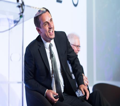 ��ʱ��Ϸ��(�й�)����