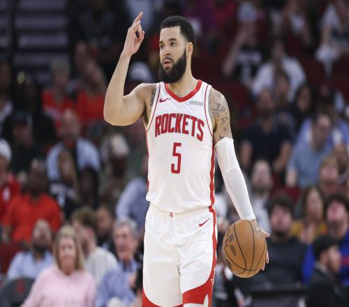 ��ʱ��Ϸ��(�й�)����