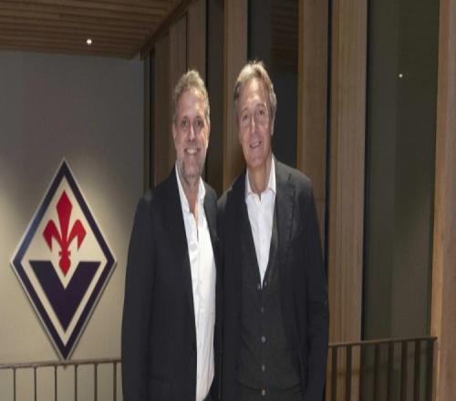 ��ʱ��Ϸ��(�й�)����