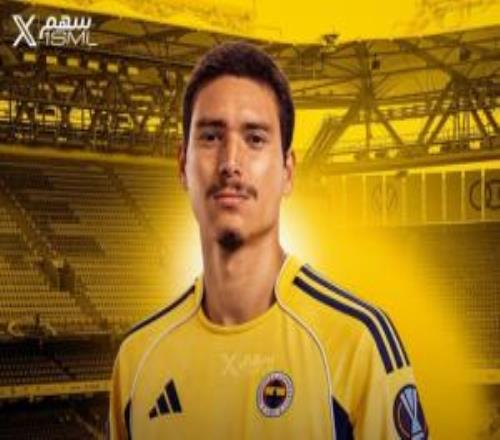 不滿本澤馬加盟！沙特媒：努涅斯要求離隊(duì)，告知新月不放人就罷訓(xùn)