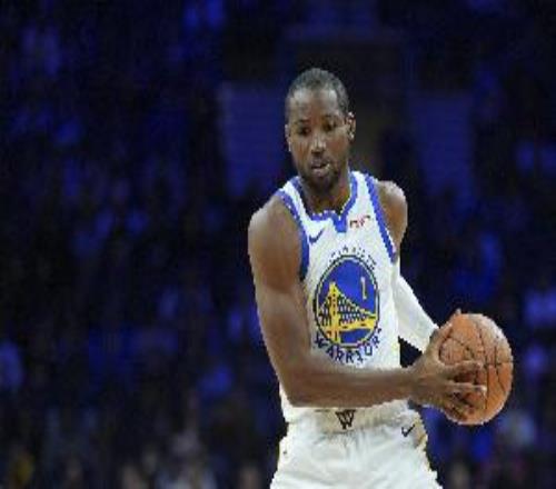 純換人??！美記：庫明加+希爾德?lián)Q波爾津吉斯交易不涉及選秀權(quán)！