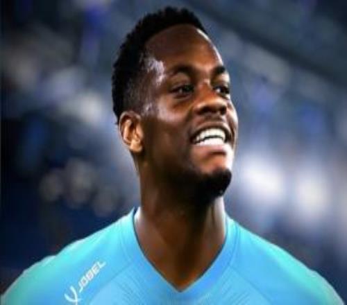 勝利去年花7700萬！22歲杜蘭2年換3隊(duì)，英超沙特土超俄超