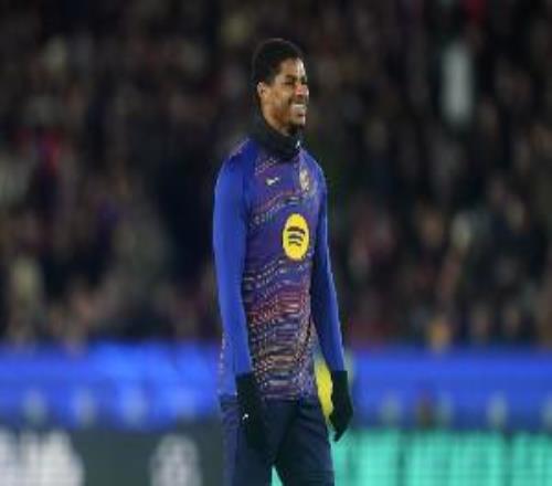 1億鎊！曼晚：曼聯(lián)可賣霍伊倫+拉什福德+奧納納，理想情況能獲1億