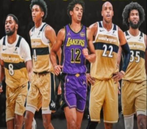 獨(dú)行俠交易東契奇最終回報：克里斯蒂&米德爾頓等5人3首輪3次輪