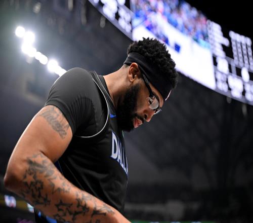 ��ʱ��Ϸ��(�й�)����