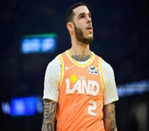 倒貼兩個次輪送走鮑爾！美記：這是騎士最后僅剩的兩個次輪簽