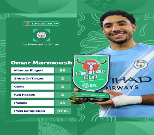 ��ʱ��Ϸ��(�й�)����