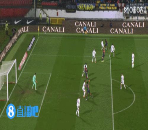 ��ʱ��Ϸ��(�й�)����