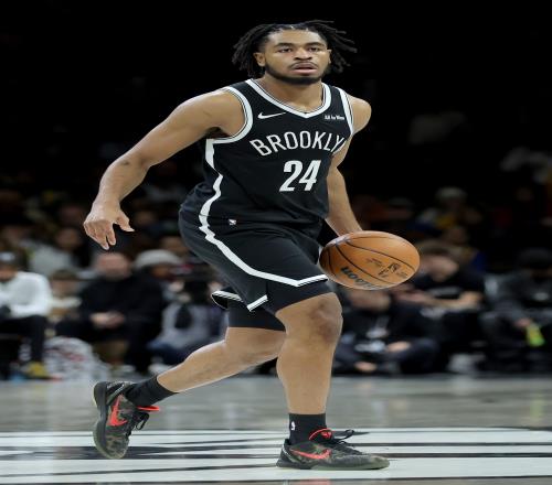 ��ʱ��Ϸ��(�й�)����