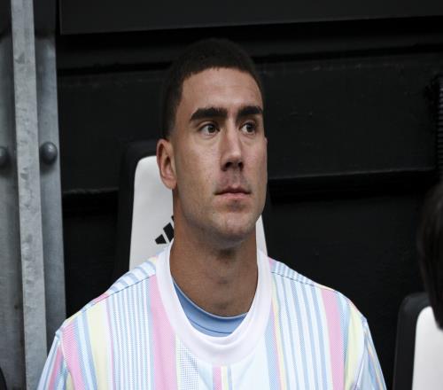 ��ʱ��Ϸ��(�й�)����