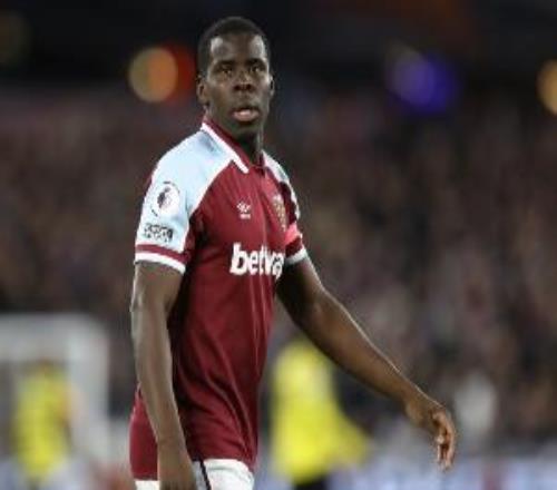 媒體人談祖馬與泰山傳聞：的確有推薦，要考慮傷病隱患和薪資問題