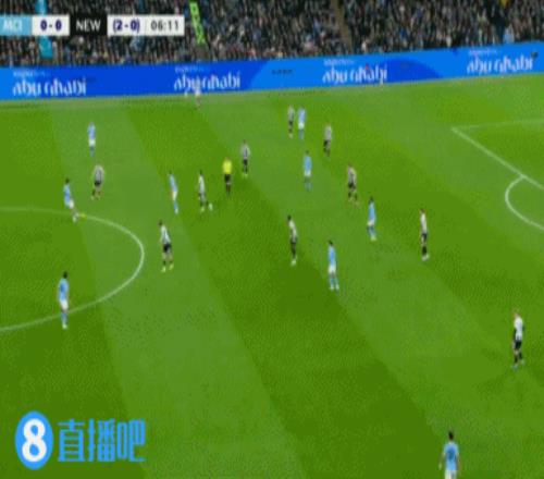 ��ʱ��Ϸ��(�й�)����