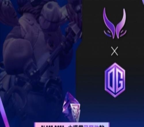 Natsumi大哥位女王毫無(wú)存在感刷錢(qián)打團(tuán)簡(jiǎn)單autowinXG擊敗OG