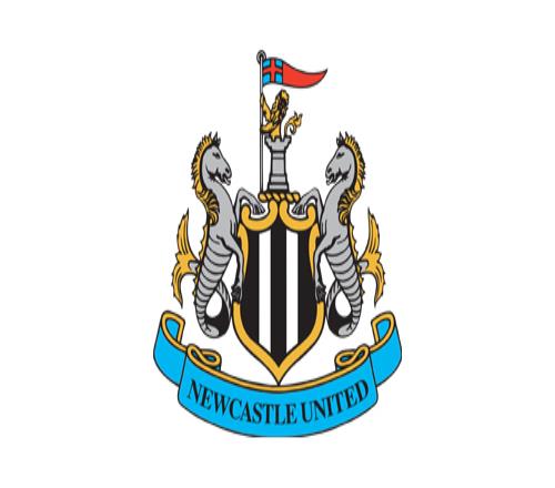 ��ʱ��Ϸ��(�й�)����