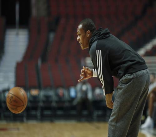 ��ʱ��Ϸ��(�й�)����