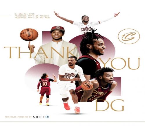 ��ʱ��Ϸ��(�й�)����