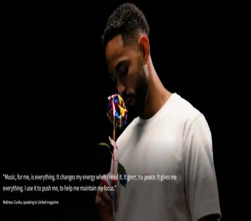 ��ʱ��Ϸ��(�й�)����