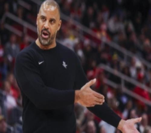 鍵盤俠馬祖拉用G聯(lián)賽球隊(duì)打爆烏度卡！火箭沒投射只能一輪游