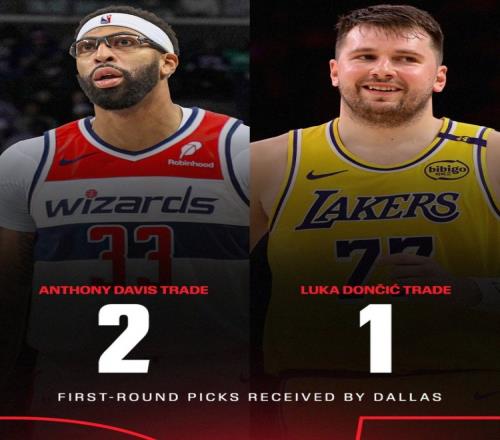 ��ʱ��Ϸ��(�й�)����