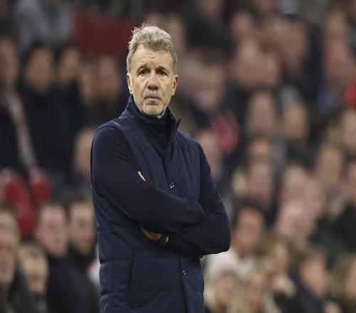 ��ʱ��Ϸ��(�й�)����