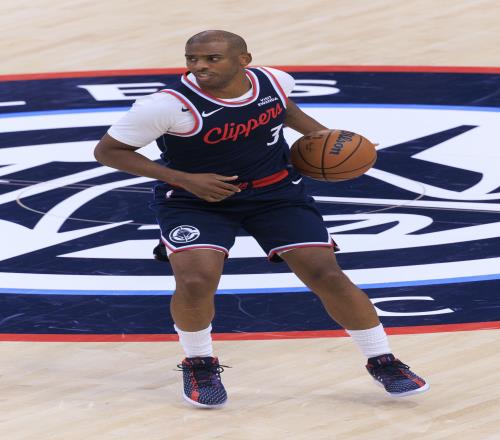 ��ʱ��Ϸ��(�й�)����