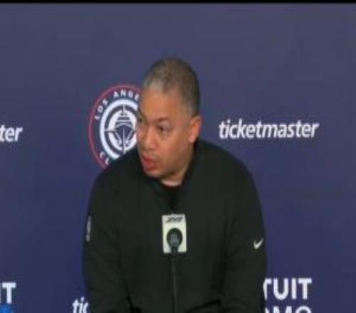 明牌了！盧：哈登走后我們要改變打法除了小卡都不準(zhǔn)持球！