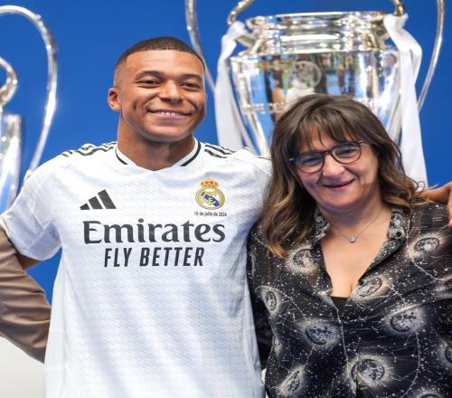 ��ʱ��Ϸ��(�й�)����