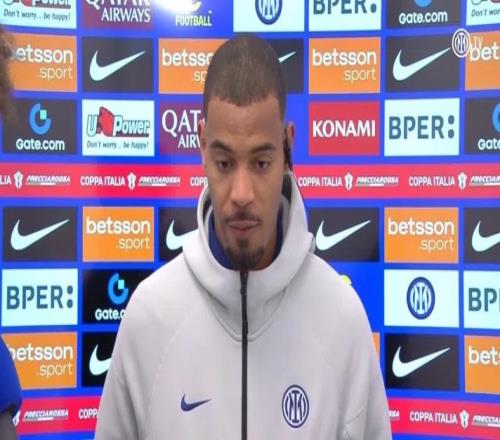 ��ʱ��Ϸ��(�й�)����