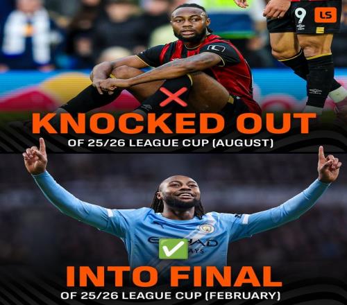 ��ʱ��Ϸ��(�й�)����