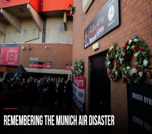 ��ʱ��Ϸ��(�й�)����