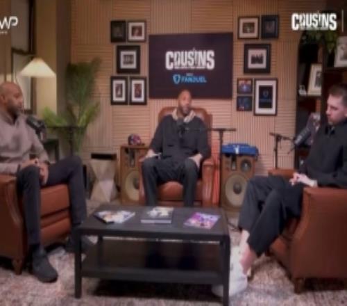 東契奇：我15歲就開(kāi)始和一線隊(duì)訓(xùn)練從很多歐洲傳奇那里收益頗豐