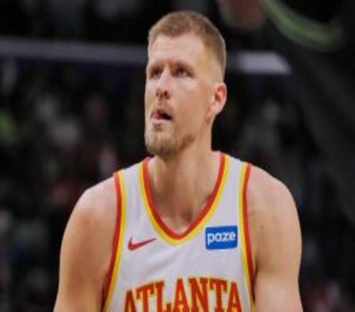 Shams：波津一直是勇士的目標(biāo)老鷹得到潛力巨大側(cè)翼+神射手！