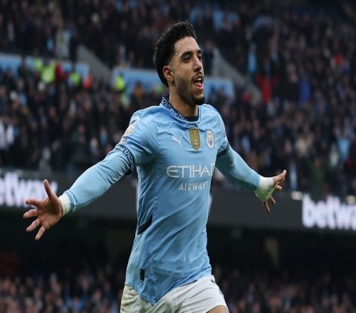 ��ʱ��Ϸ��(�й�)����