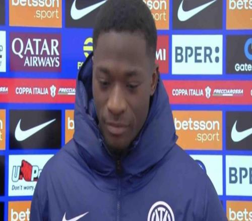 ��ʱ��Ϸ��(�й�)����