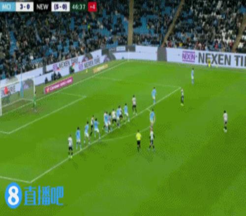 ��ʱ��Ϸ��(�й�)����