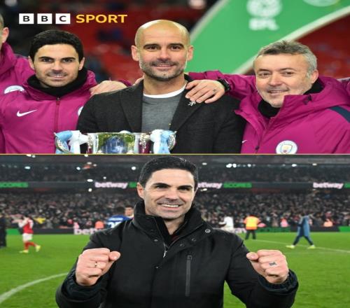 ��ʱ��Ϸ��(�й�)����