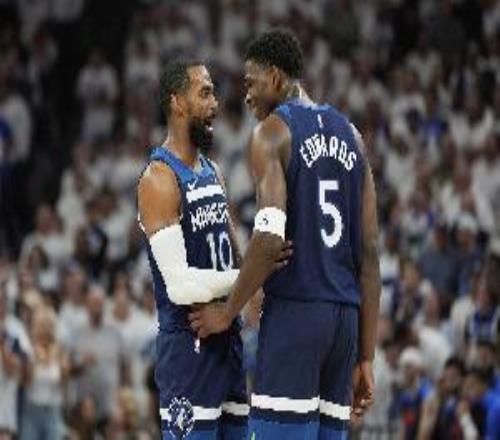 愛德華茲：聽說康利還能回來&我真的希望這能發(fā)生我們想要他回來