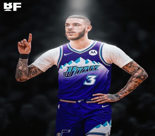 ��ʱ��Ϸ��(�й�)����