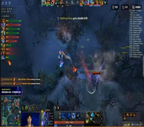 ��ʱ��Ϸ��(�й�)����