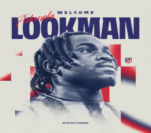 ��ʱ��Ϸ��(�й�)����