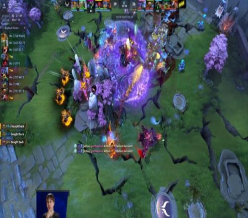 ��ʱ��Ϸ��(�й�)����