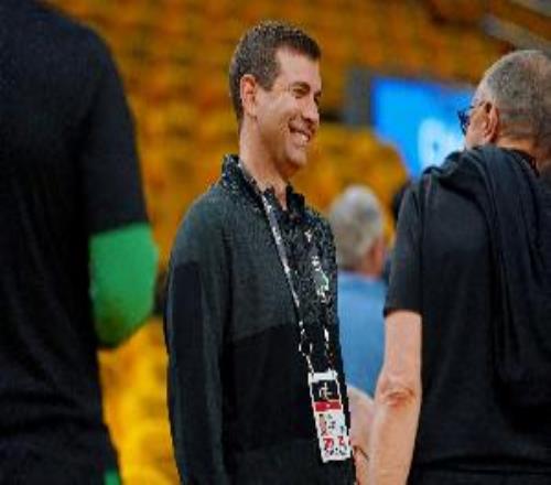 神了凱爾特人休賽期至今通過多筆交易減免了3.2億美元的奢侈稅