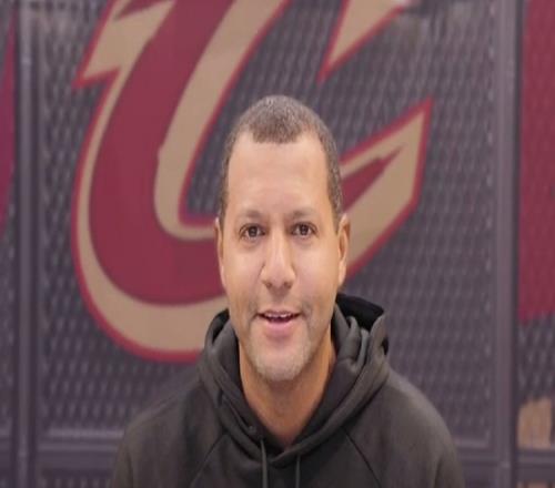 ��ʱ��Ϸ��(�й�)����