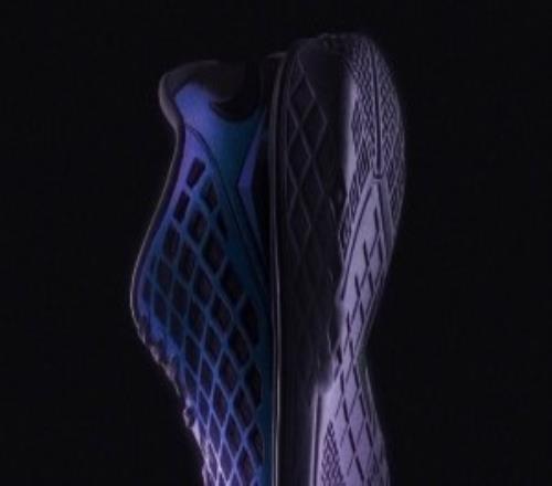 今年全明星也有科比新球鞋！Kobe3LowProtro首次發(fā)售！