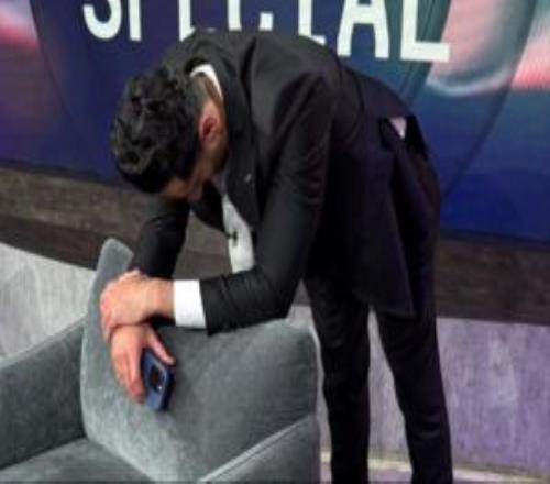 最強之人已在陣中交易窗口關了僅火箭&馬刺&熱火沒有參與交易