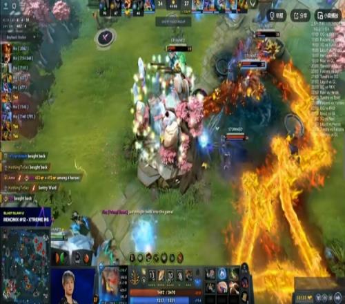 ��ʱ��Ϸ��(�й�)����